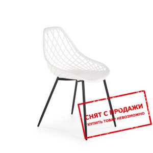 Стул Halmar K-330